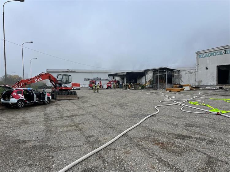 Slika /slike/Vijesti/Pozar-BIM_Bjelovar (3).jpg